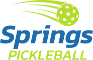 Springs Pickleball